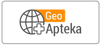 geoapteka button